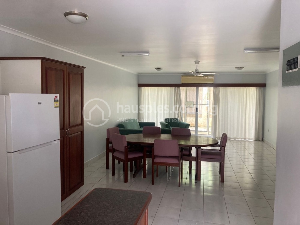 residential Apartment for rent ใน Other รหัส 30684 2