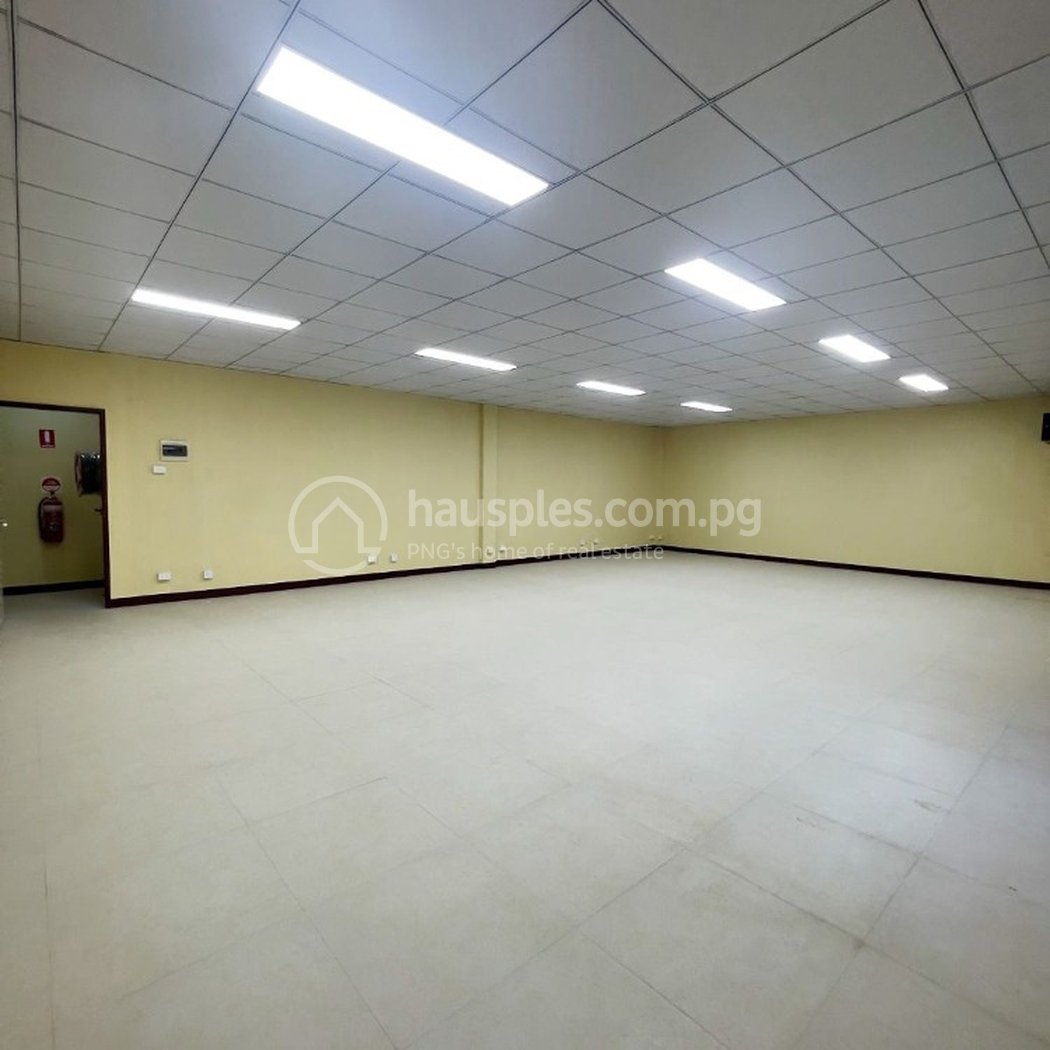commercial Offices1 for rent2 ក្នុង Madang3 ID 306784 2