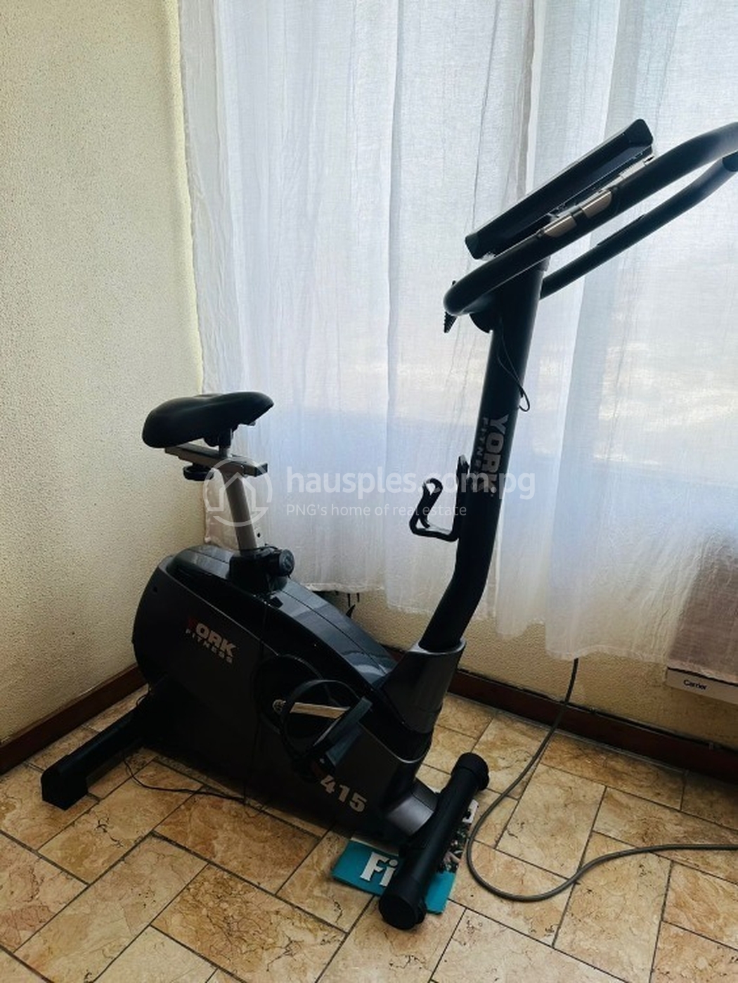 residential Apartment for rent ใน 2 Mile รหัส 30700 8