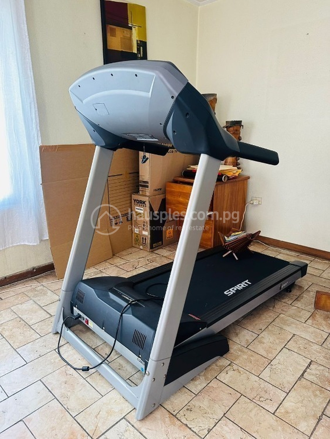 residential Apartment for rent ใน 2 Mile รหัส 30700 7