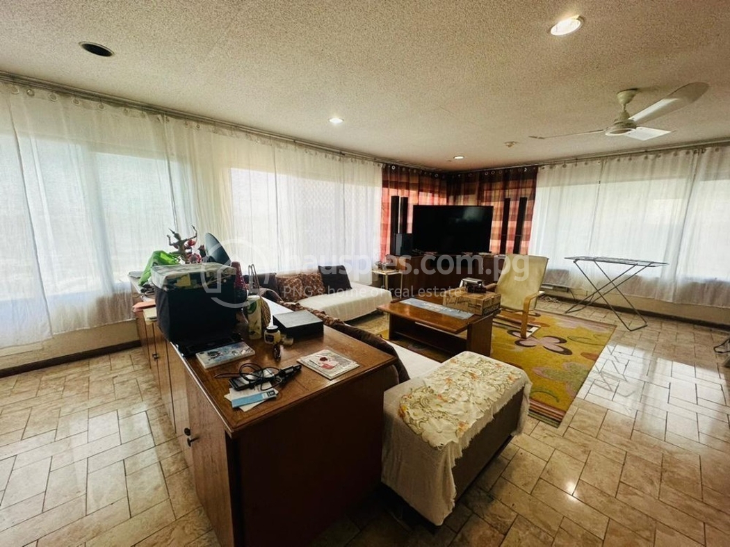 residential Apartment for rent ใน 2 Mile รหัส 30700 2