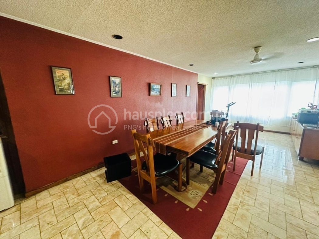 residential Apartment for rent ใน 2 Mile รหัส 30700 3