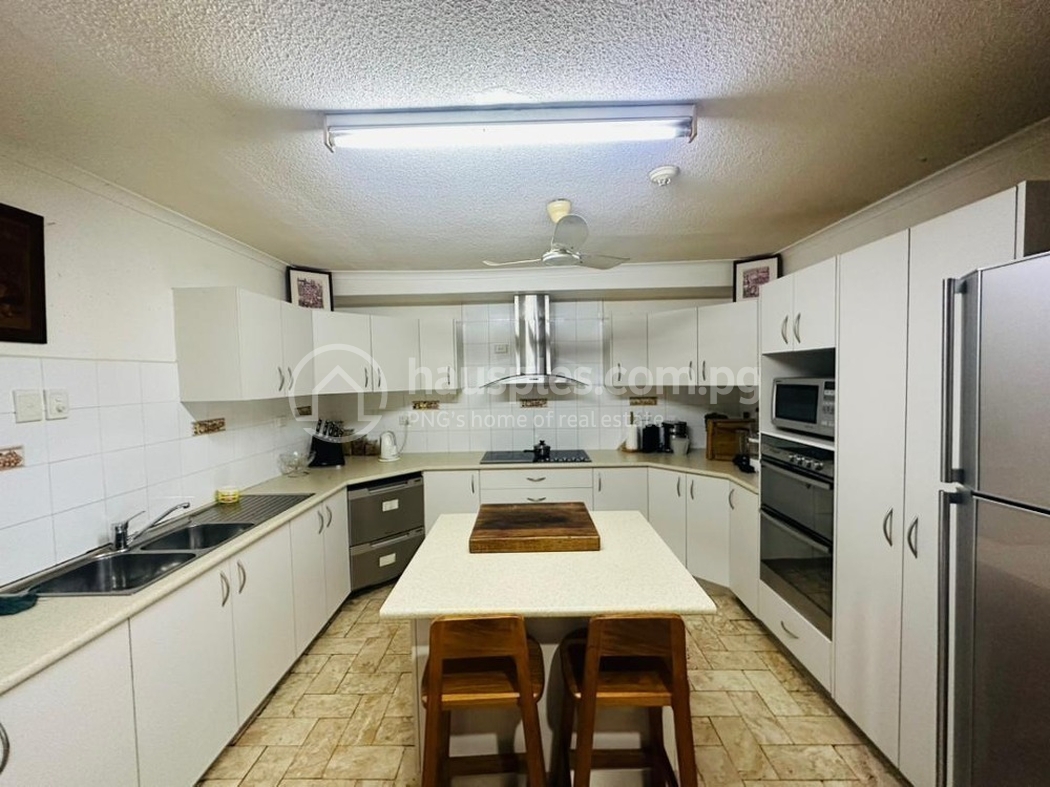 residential Apartment for rent ใน 2 Mile รหัส 30700 4