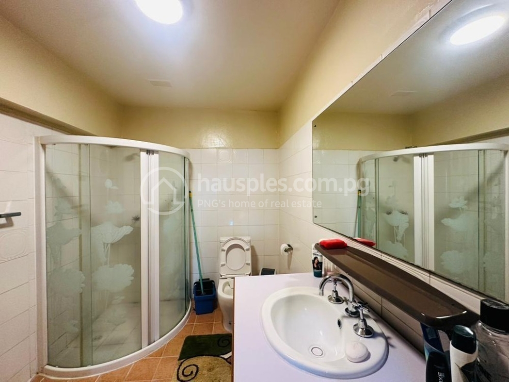 residential Apartment for rent ใน 2 Mile รหัส 30700 5