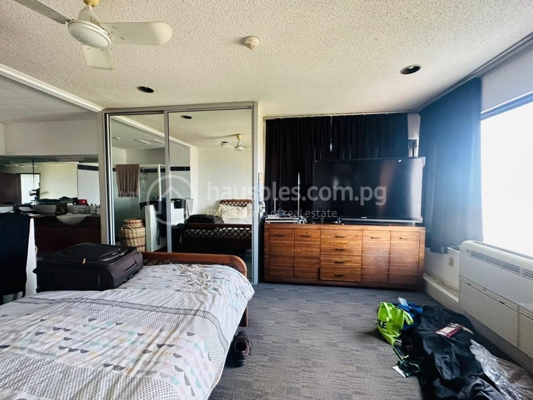 residential Apartment for rent ใน 2 Mile รหัส 30700 9
