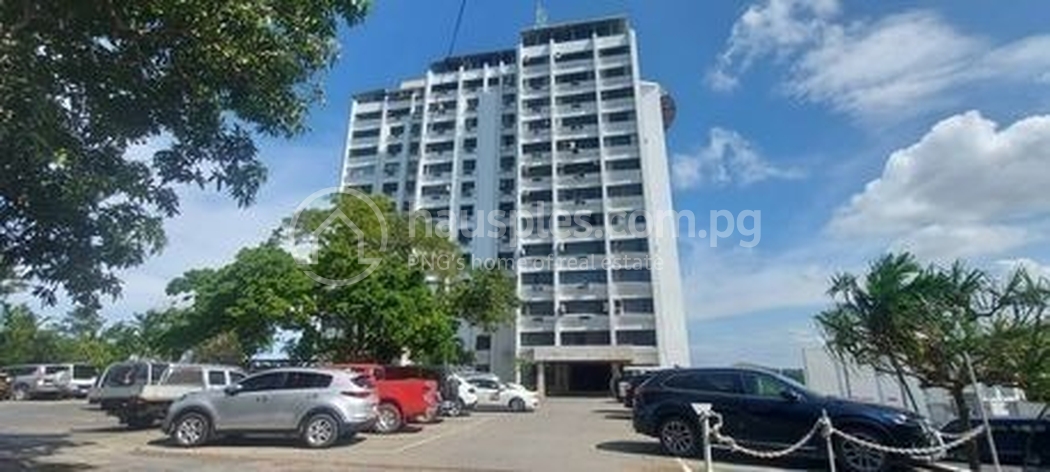 residential Apartment for rent ใน 2 Mile รหัส 30700 1