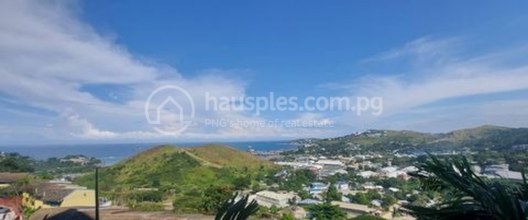 residential Apartment for rent ใน 2 Mile รหัส 30700 12