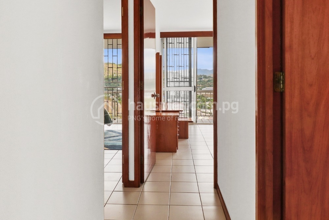 residential Apartment for rent ใน Town รหัส 30703 17