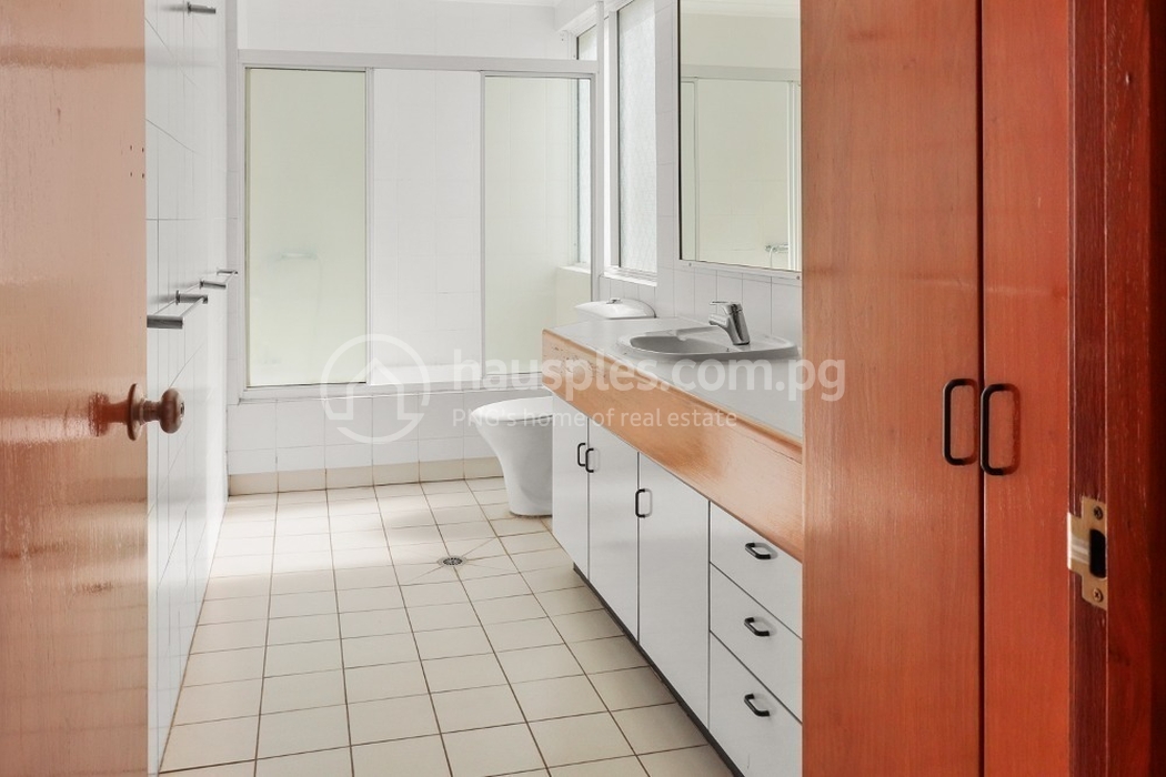 residential Apartment for rent ใน Town รหัส 30703 18