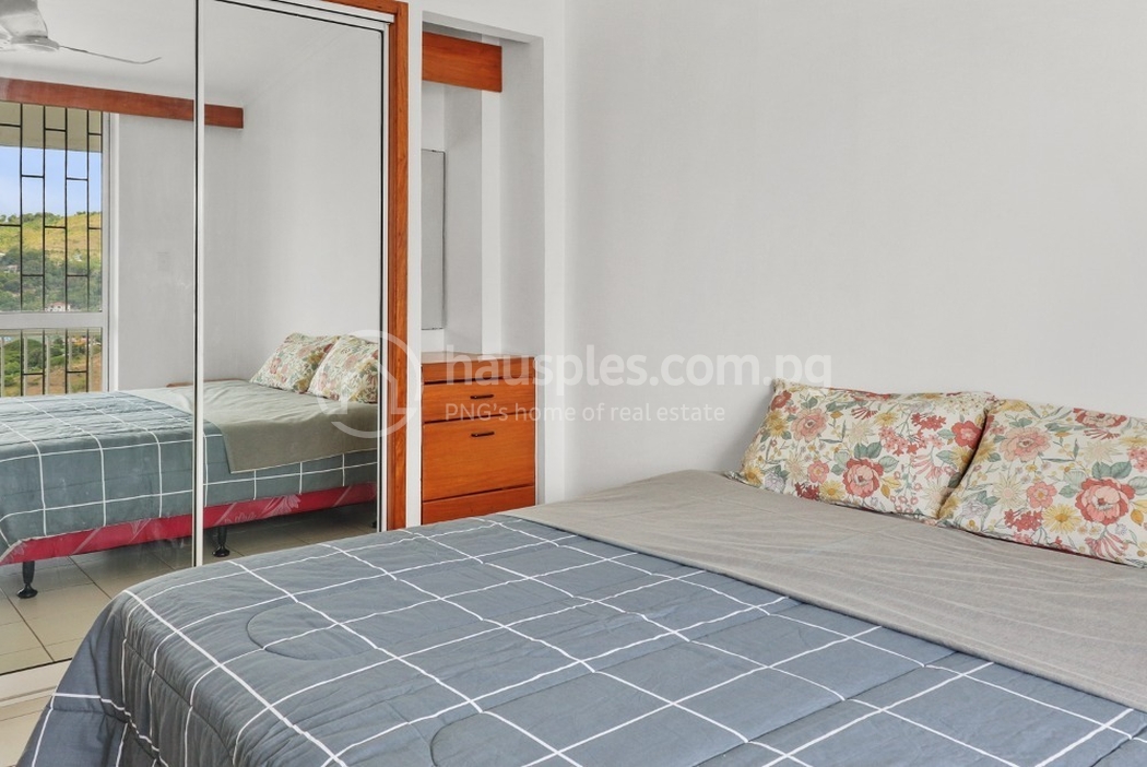 residential Apartment for rent ใน Town รหัส 30703 2