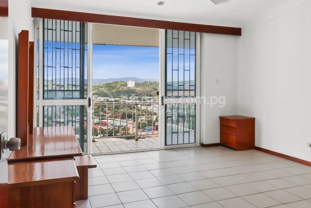 residential Apartment for rent ใน Town รหัส 30703 23