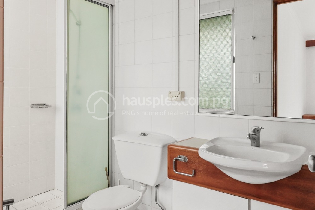 residential Apartment for rent ใน Town รหัส 30703 24