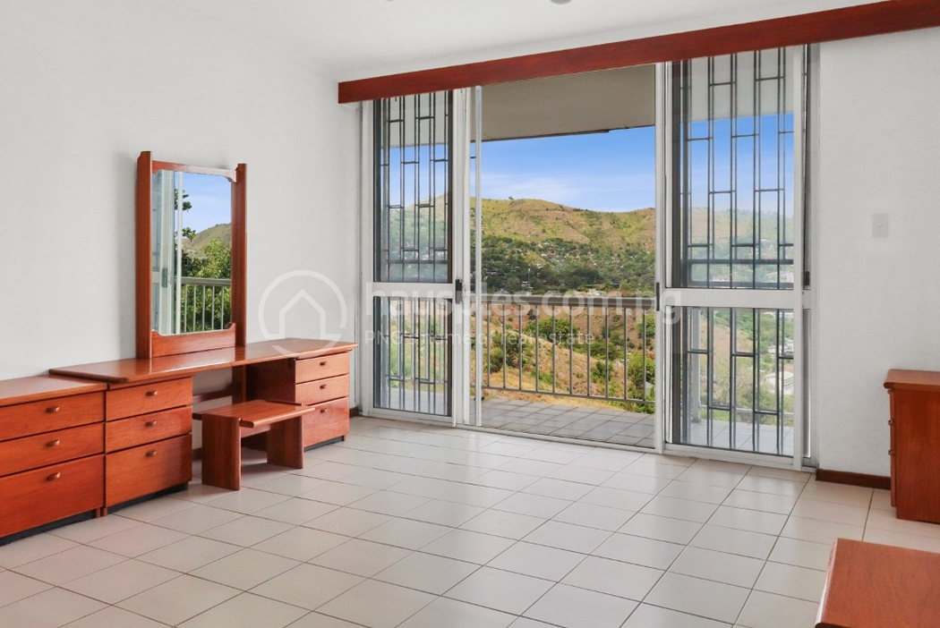 residential Apartment for rent ใน Town รหัส 30703 25