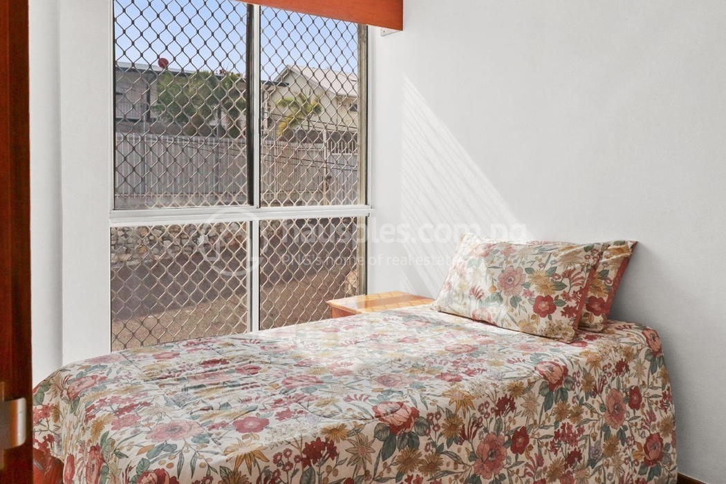 residential Apartment for rent ใน Town รหัส 30703 21