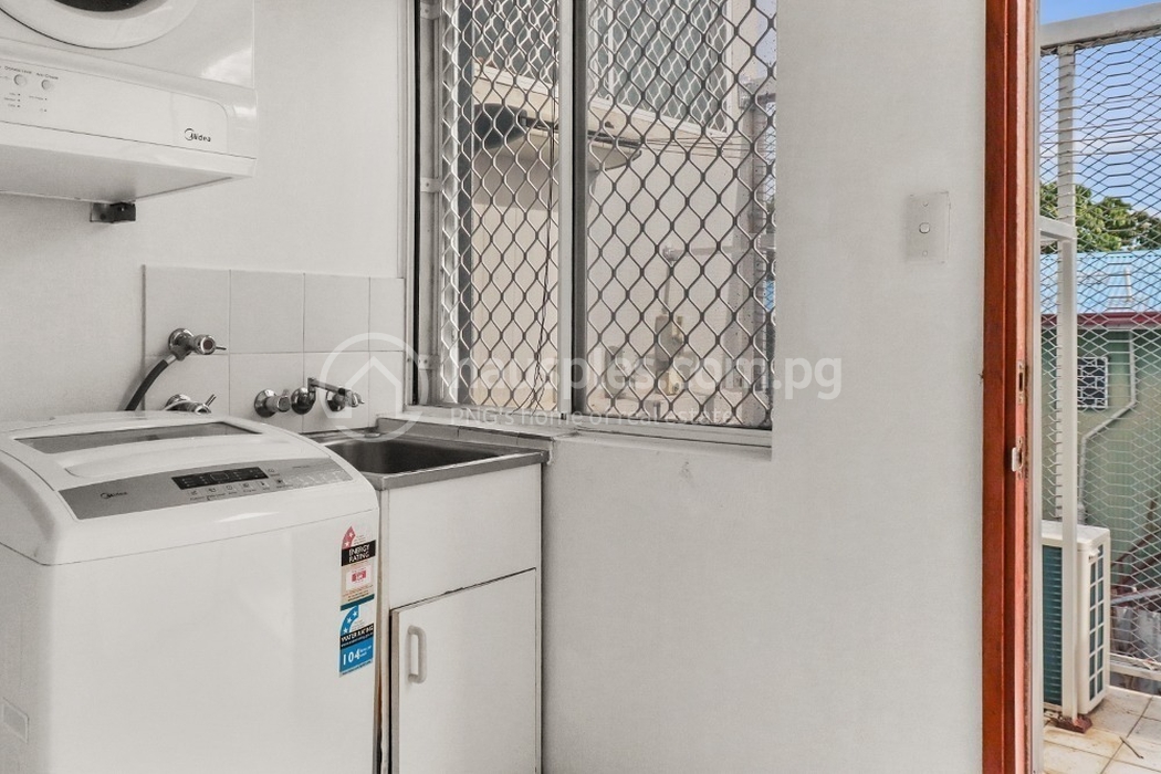 residential Apartment for rent ใน Town รหัส 30703 15