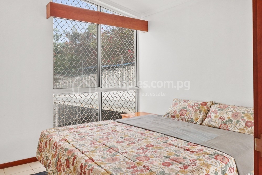 residential Apartment for rent ใน Town รหัส 30703 16