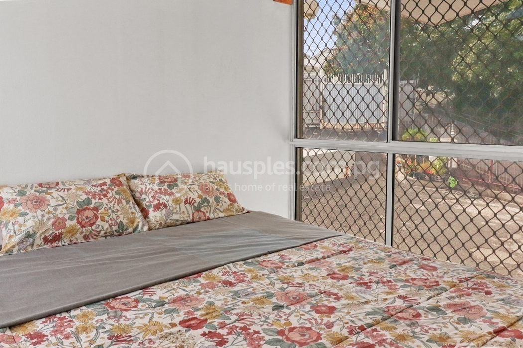 residential Apartment for rent ใน Town รหัส 30703 13