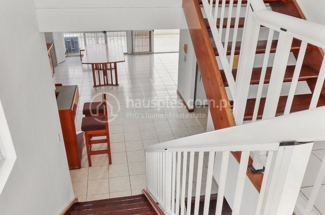 residential Apartment for rent ใน Town รหัส 30703 12