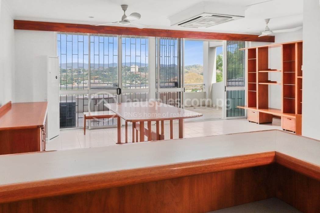 residential Apartment for rent ใน Town รหัส 30703 1