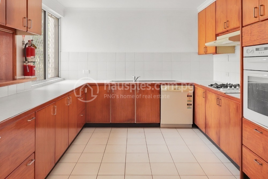 residential Apartment for rent ใน Town รหัส 30703 6