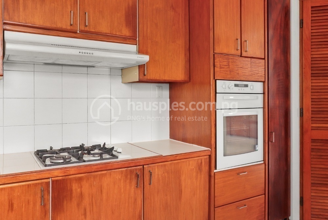 residential Apartment for rent ใน Town รหัส 30703 7