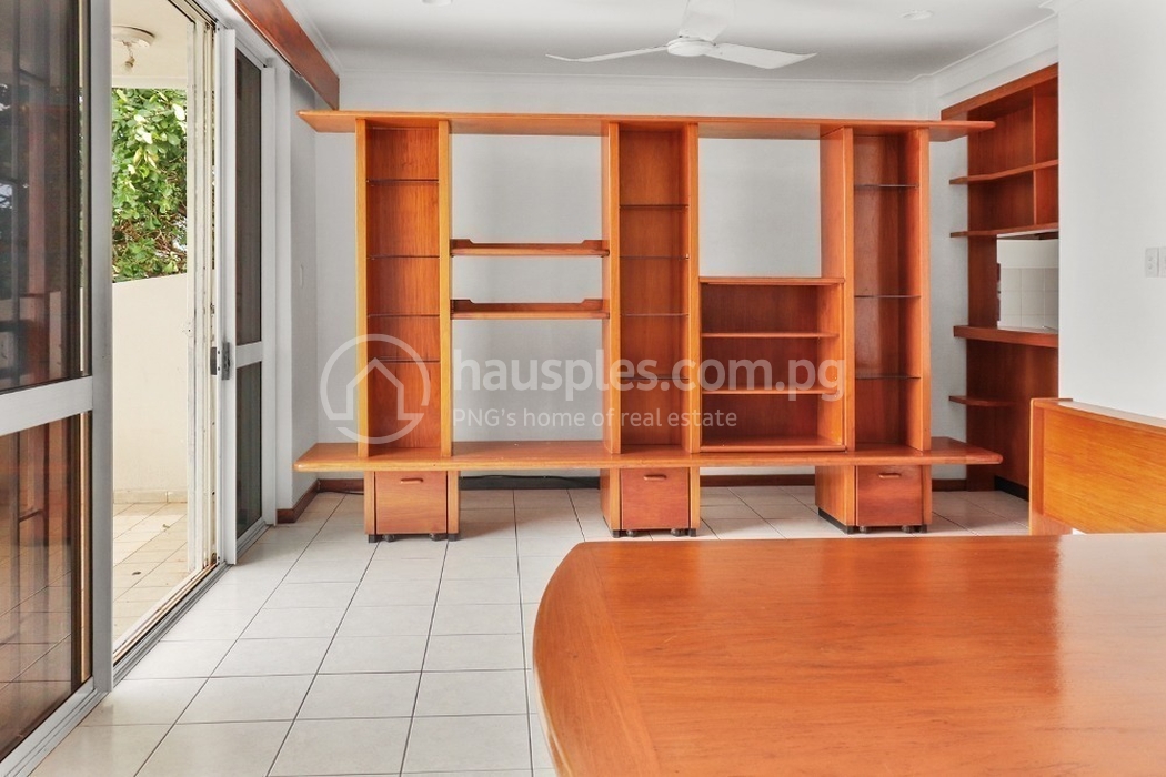 residential Apartment for rent ใน Town รหัส 30703 9