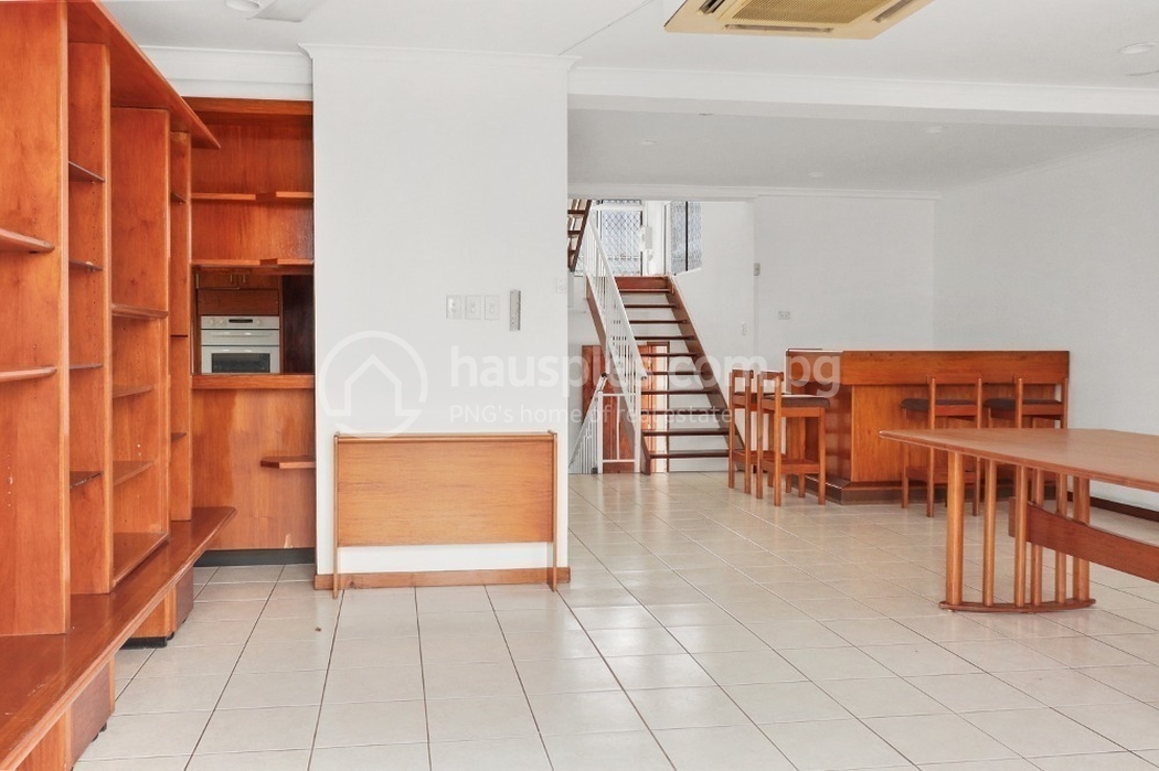 residential Apartment for rent ใน Town รหัส 30703 11