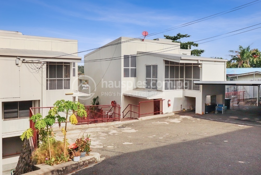 residential Apartment for rent ใน Town รหัส 30703 4