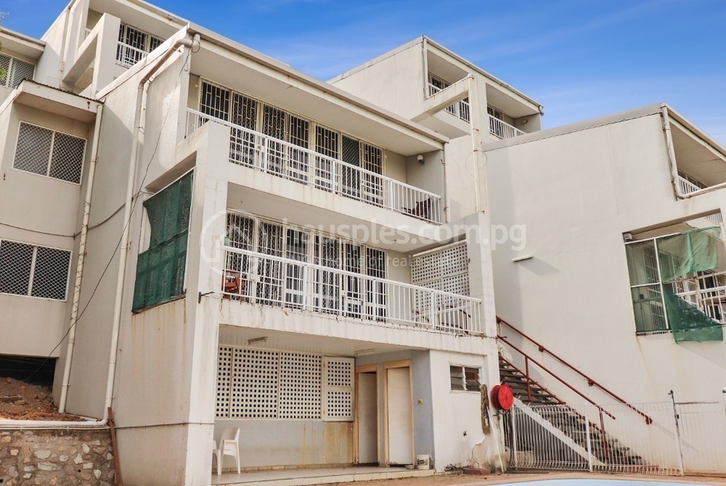 residential Apartment for rent ใน Town รหัส 30703 3