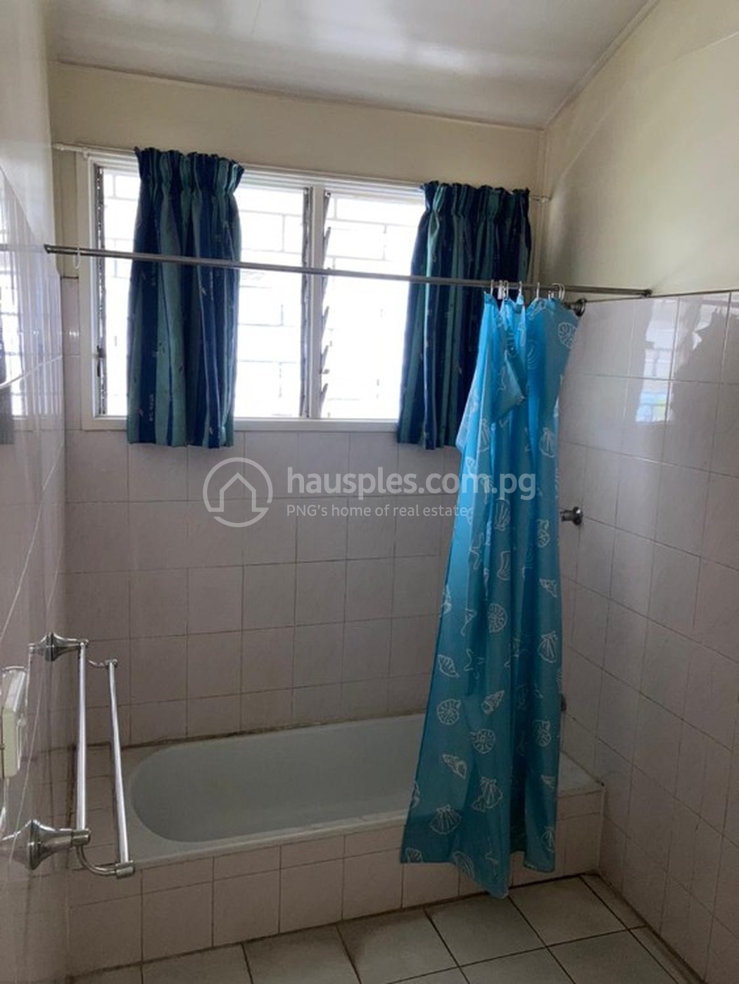 residential Townhouse for rent ใน Lae รหัส 30687 16