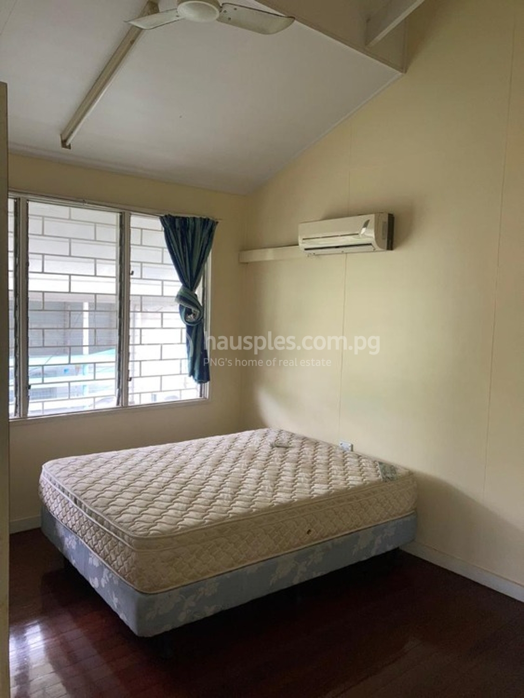 residential Townhouse for rent ใน Lae รหัส 30687 18