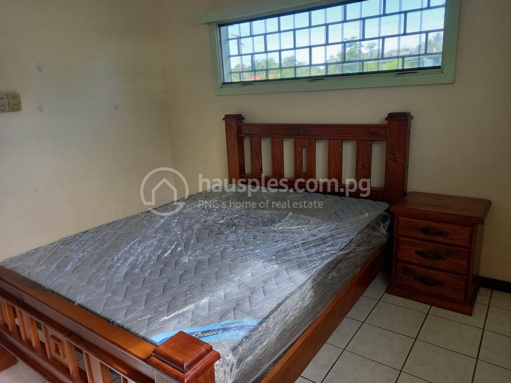 residential House for rent ใน Lae รหัส 30723 15