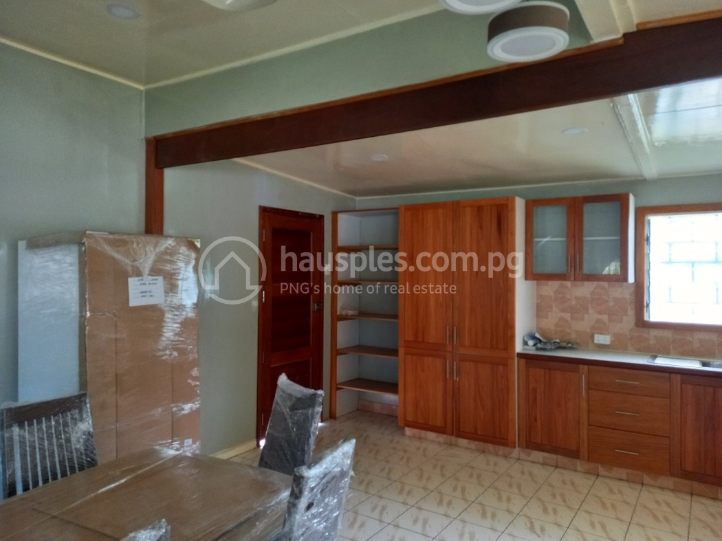 residential House for rent ใน Lae รหัส 30723 20
