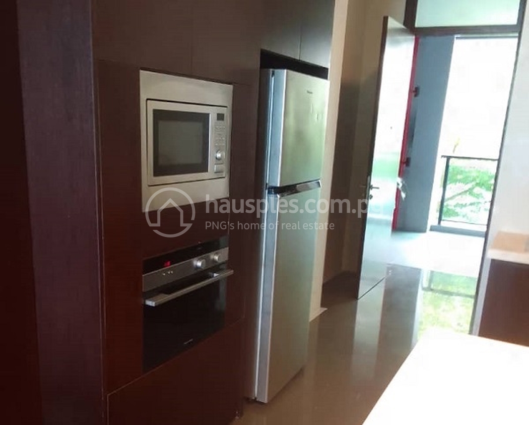 residential Apartment for sale ใน Town รหัส 30751 2