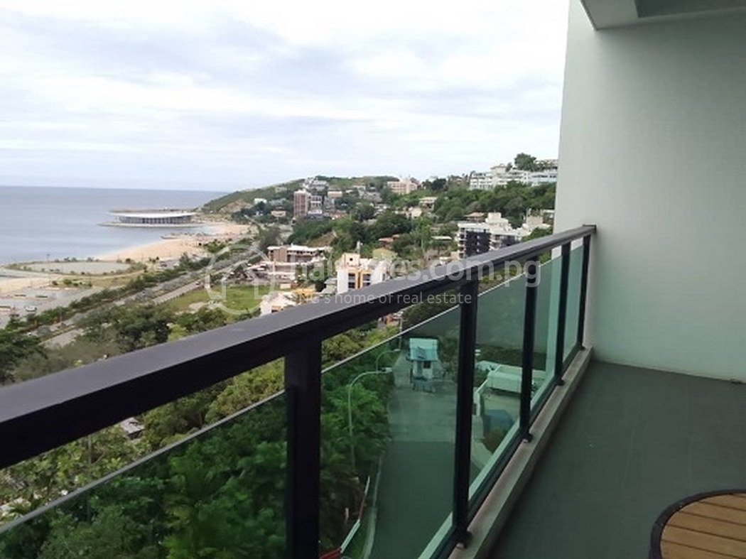 residential Apartment for sale ใน Town รหัส 30751 4