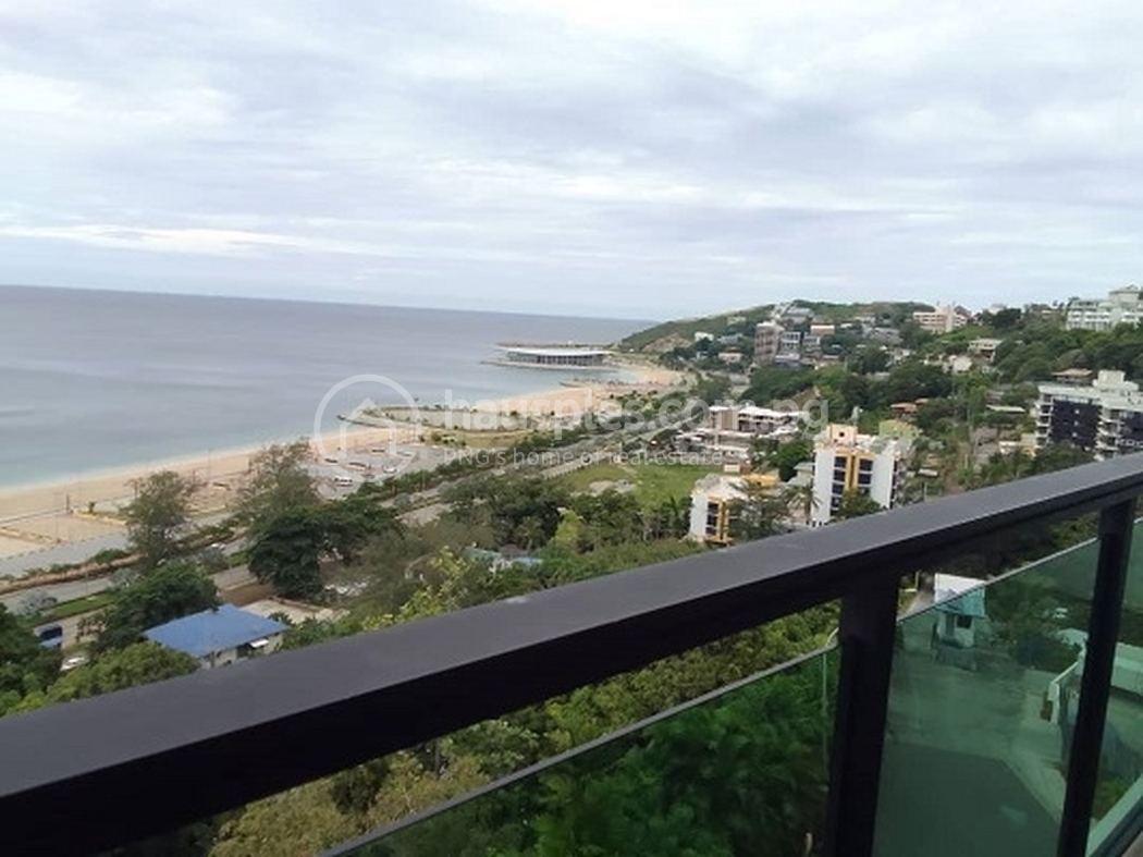 residential Apartment for sale ใน Town รหัส 30751 5