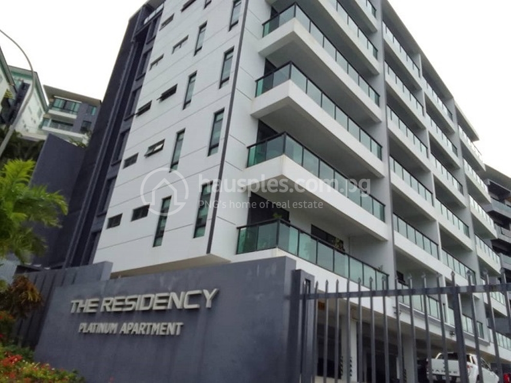 residential Apartment for sale ใน Town รหัส 30751 1