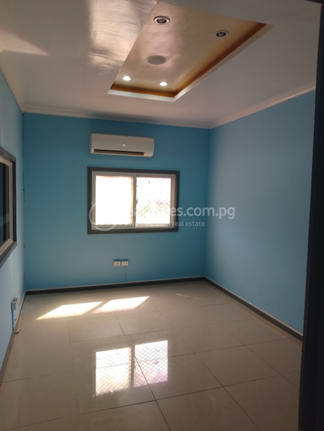 commercial Offices for rent ใน Hohola รหัส 30749 2