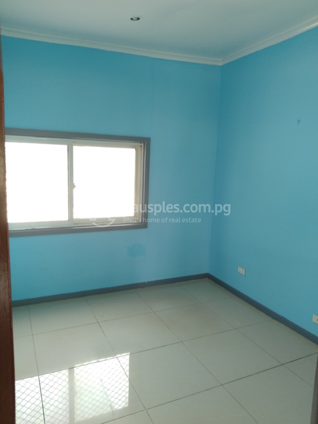 commercial Offices for rent ใน Hohola รหัส 30749 3