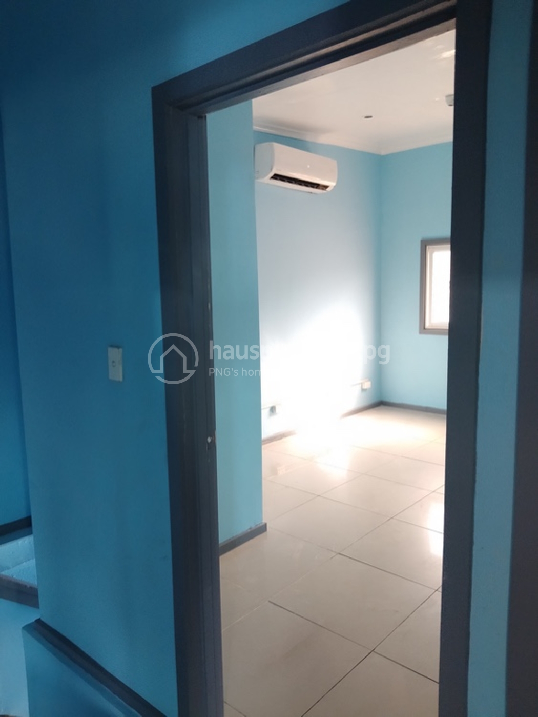 commercial Offices for rent ใน Hohola รหัส 30749 8