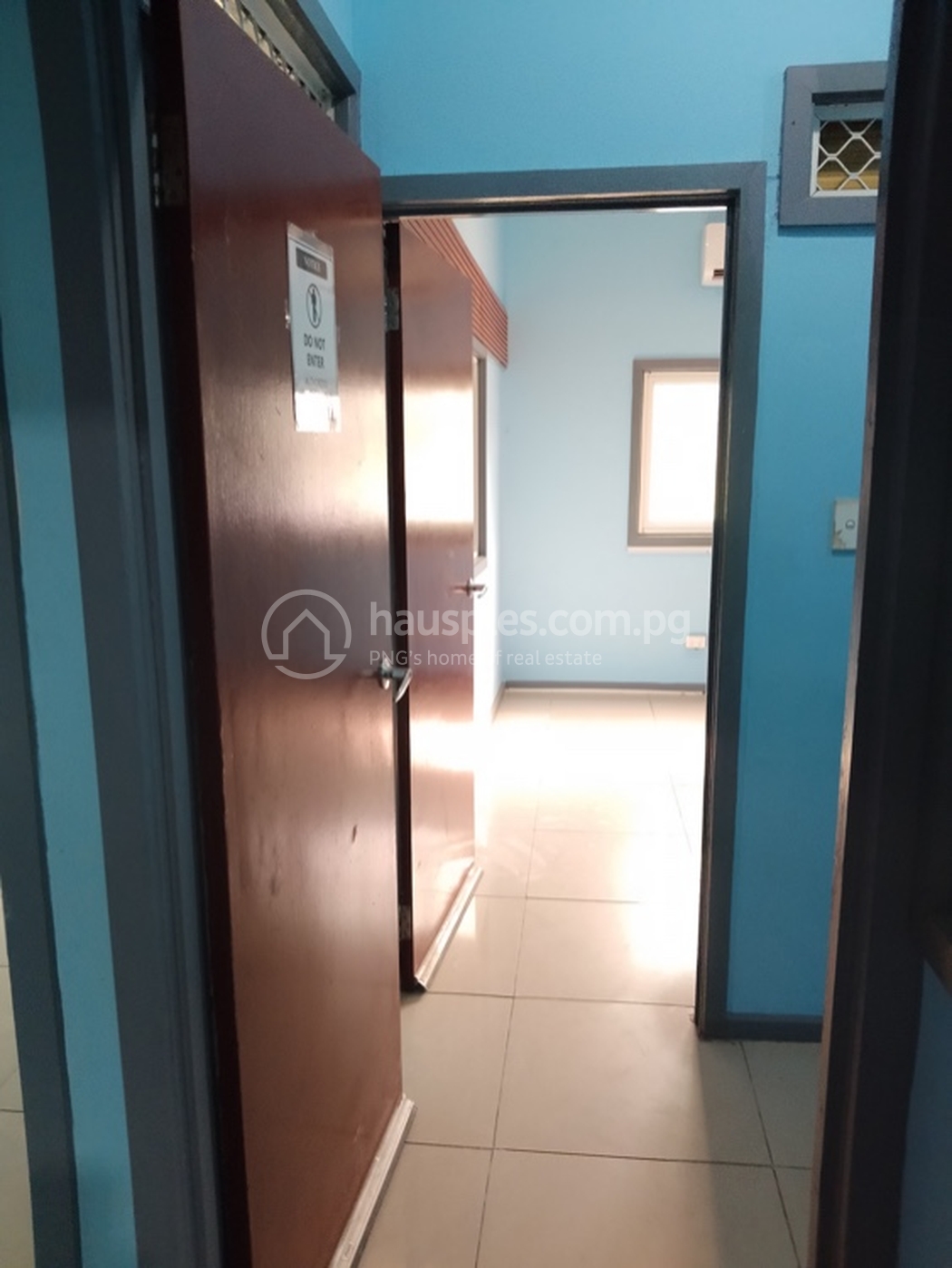 commercial Offices for rent ใน Hohola รหัส 30749 9