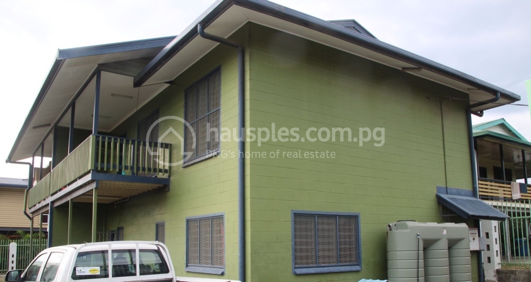 residential DuplexSemi-detached for sale ใน 8 mile รหัส 30750 1