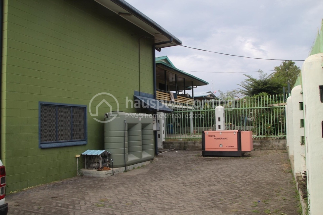 residential DuplexSemi-detached for sale ใน 8 mile รหัส 30750 2