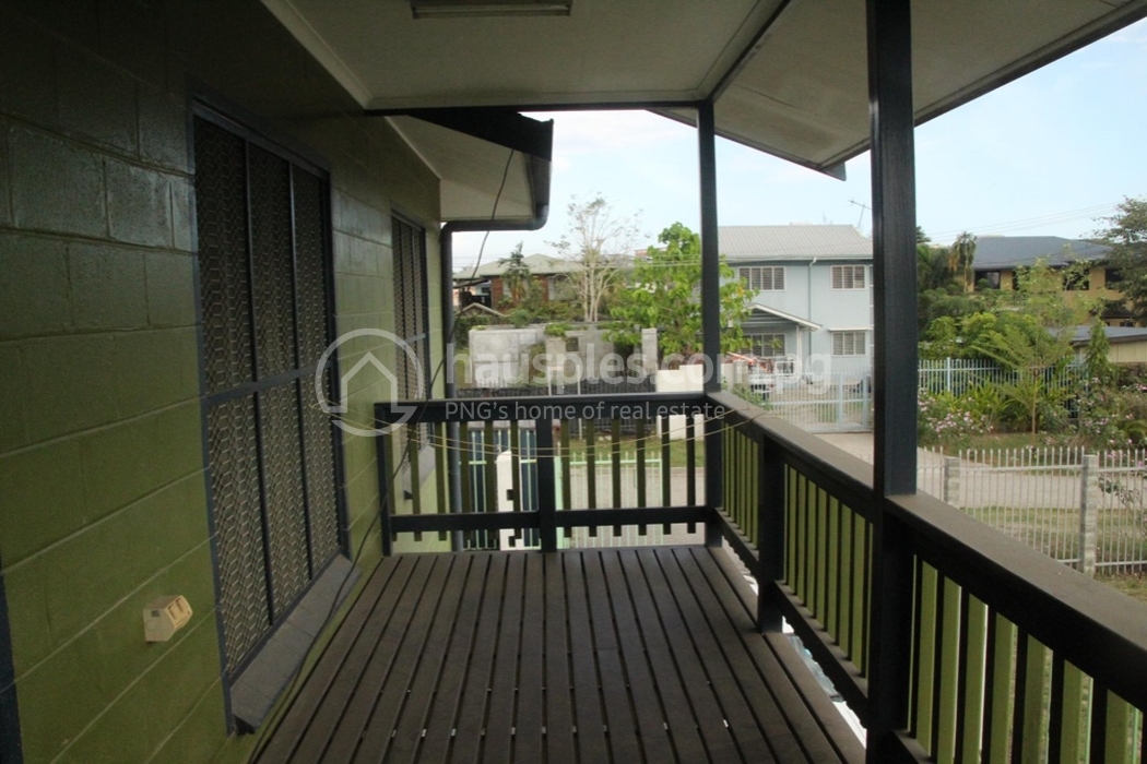 residential DuplexSemi-detached for sale ใน 8 mile รหัส 30750 4