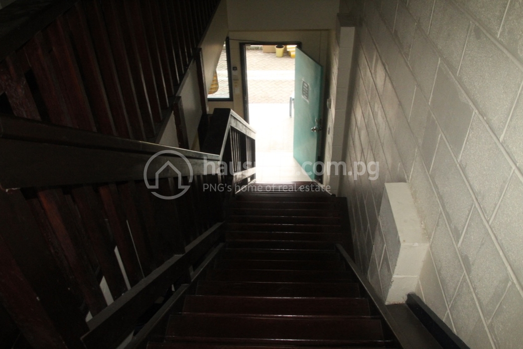 residential DuplexSemi-detached for sale ใน 8 mile รหัส 30750 5