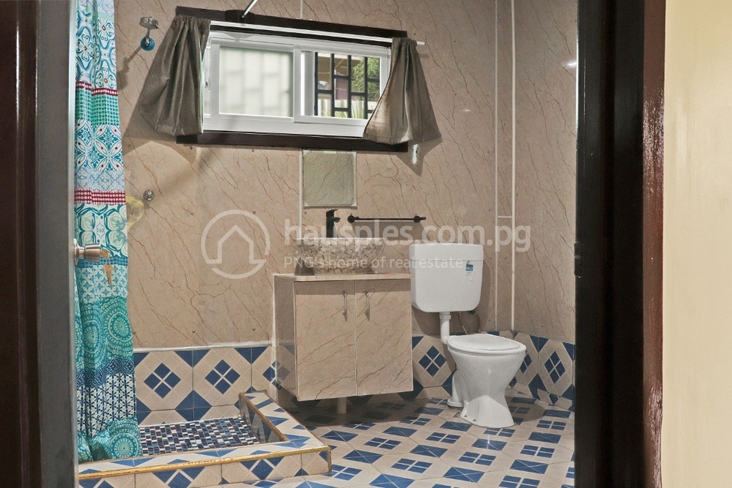 residential Apartment for rent ใน 7 mile รหัส 30729 2