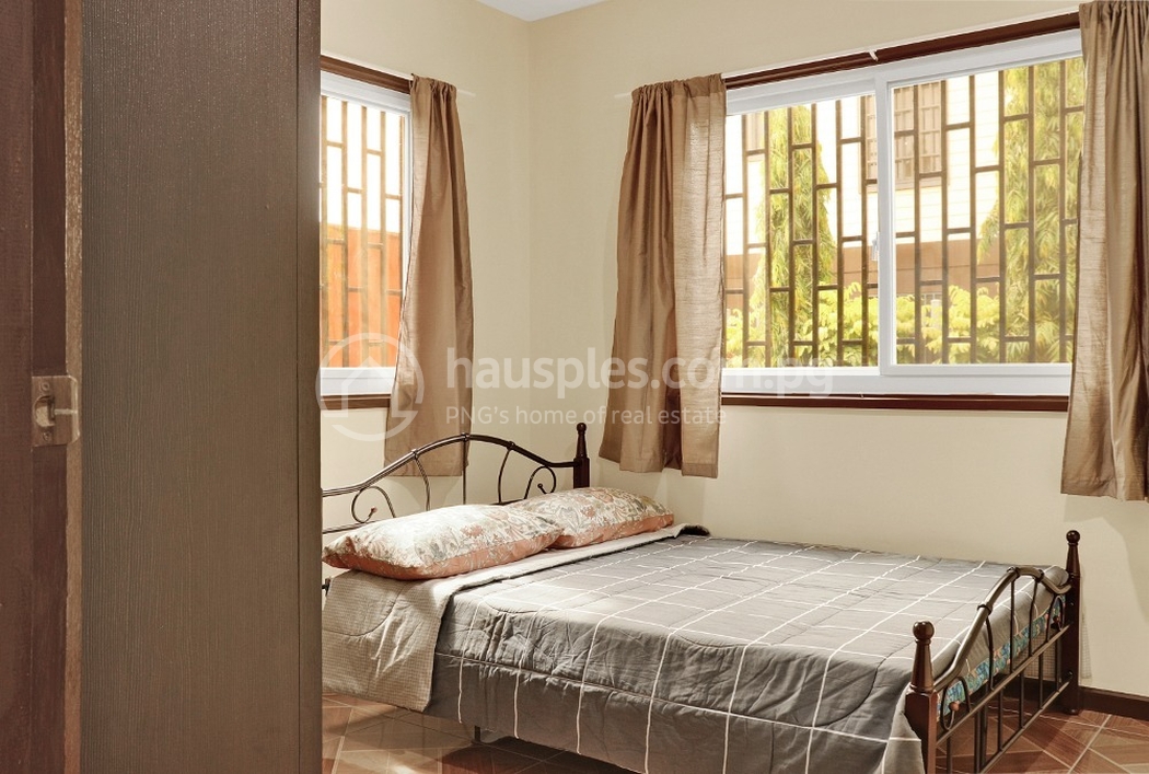 residential Apartment for rent ใน 7 mile รหัส 30729 1