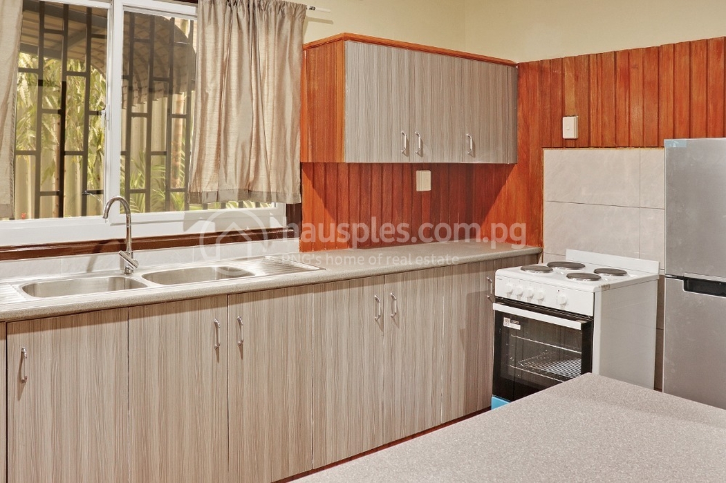 residential Apartment for rent ใน 7 mile รหัส 30729 5