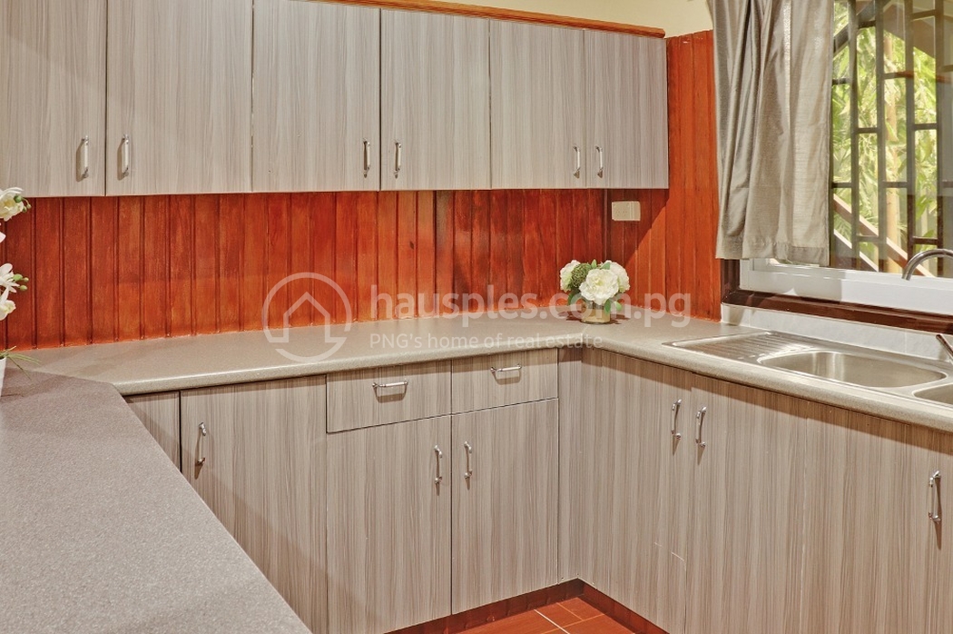 residential Apartment for rent ใน 7 mile รหัส 30729 6