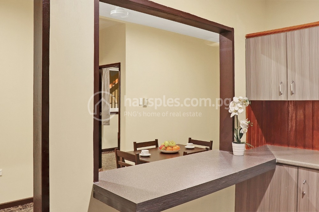 residential Apartment for rent ใน 7 mile รหัส 30729 7